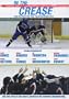 In the Crease