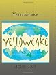 Yellowcake