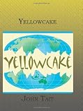 Yellowcake