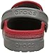 Crocs Unisex Citilane Heathered Clog Mule