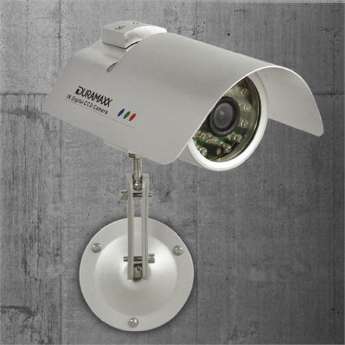 Imagen 2 de DURAMAXX SCR1-CD69C