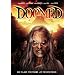 Doomed (Full Sub)