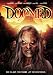 Search : Doomed (Full Sub)