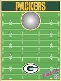 Green Bay Packers Tailgate Toss