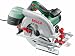 Bosch Kreiss�ge PKS 66 AF