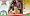 Fisher-Price Little People Christmas Video Gift Set with 2 Musical Keepsake Ornaments & VHS Tape Christmas Discoveries, Volume 2