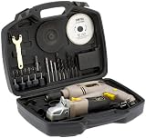Eigenschaften  FC700K2 / Contra FC700K2 Werkzeug-Set 2-teilig Winkelschleifer 600W & Schlagbohrer 710W
