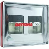 Daytona 500 By Elizabeth Arden For Men. Eau De Toilette Spray 3.4 oz & Aftershave 3.4 oz