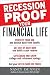 Recession-Proof Your Financial Life