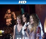Last Couple Standing [HD]