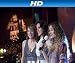Last Couple Standing [HD]