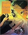 Beyond Barbie and Mortal Kombat (New Perspectives on Gender and Gaming) (Hardcover)