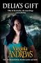 Delia's Gift (Delia Trilogy 3)