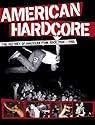 American Hardcore