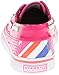 Sperry Top-Sider Bahama Boat Shoe (Toddler/Little Kid/Big Kid)