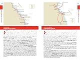 picture of East Coast Australia: Regional Guide (Lonely Planet Country & Regional Guides)