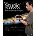 Pinnacle Studio 14 Ultimate