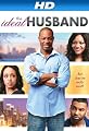 The Ideal Husband [HD]