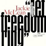 レット・フリーダム・リング