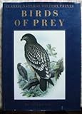 Birds of prey