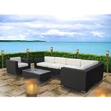 Patio Sets