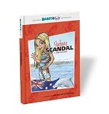 Sydney Scandal