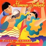 Flamenco Southwest