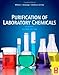 Purification of Laboratory Chemicals, Seventh Edition