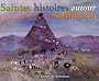 Saintes histoires autour des animaux