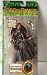 Lord of The Rings - The Fellowship of the Ring - Super Poseable Boromir with 30 point...