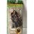 The Lord Of the Rings The Fellowship of The Ring Super Posable Boromir
