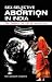 Sex-Selective Abortion in India: The Impact on Child Mortality