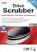 Iolo DriveScrubber