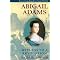 AR book list - Librarians' Picks '97