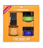 Ole Henriksen Three Little Wonders Mini in Box