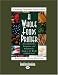 A Whole Foods Primer (Easyread Large Edition): A Comprehensive, Instructive, and Enlightening Guide to the World of Whole Foods