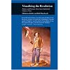 Visualizing the Revolution: Politics and Pictorial Arts in Late Eighteenth-Century France (Picturing History)