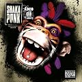 Loco Con Da Frenchy Talkin' (Recycled version 2009)