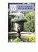How To Create Ponds And Water Features dvd