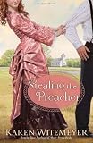 Stealing the Preacher