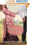 Stealing the Preacher