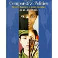 Comparative Politics: Domestic Responses to Global Challenges