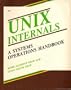 Unix Internals: A Systems Operations Handbook