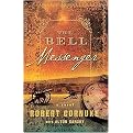 The Bell Messenger (Volume 1) (Paperback)