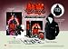 Tekken 6 - Limited Edition - Amazon Preisverlauf