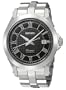 Seiko Premier Automatic Mens Watch SPB009