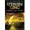 Books I've Read - 2011