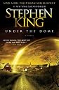 Under the Dome: A Novel