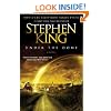 Under the Dome: A Novel