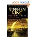 Under the Dome: A Novel